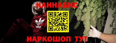 меф Гатчина