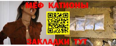СК Апрелевка